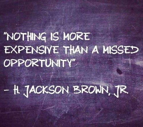 I have your opportunity waiting! mistypreston.myitworks.com #YouHadMeAtITWORKS #InspireandUplift