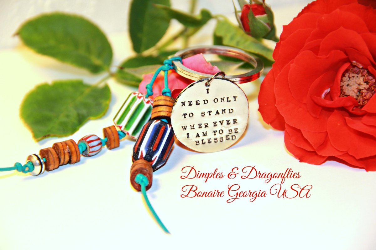 DimplesDragonfl's tweet photo. New Keyring Listings at Dimples &amp; Dragonflies on Etsy:
https://t.co/ZIvbcd5N7I https://t.co/lOEt23lgWt