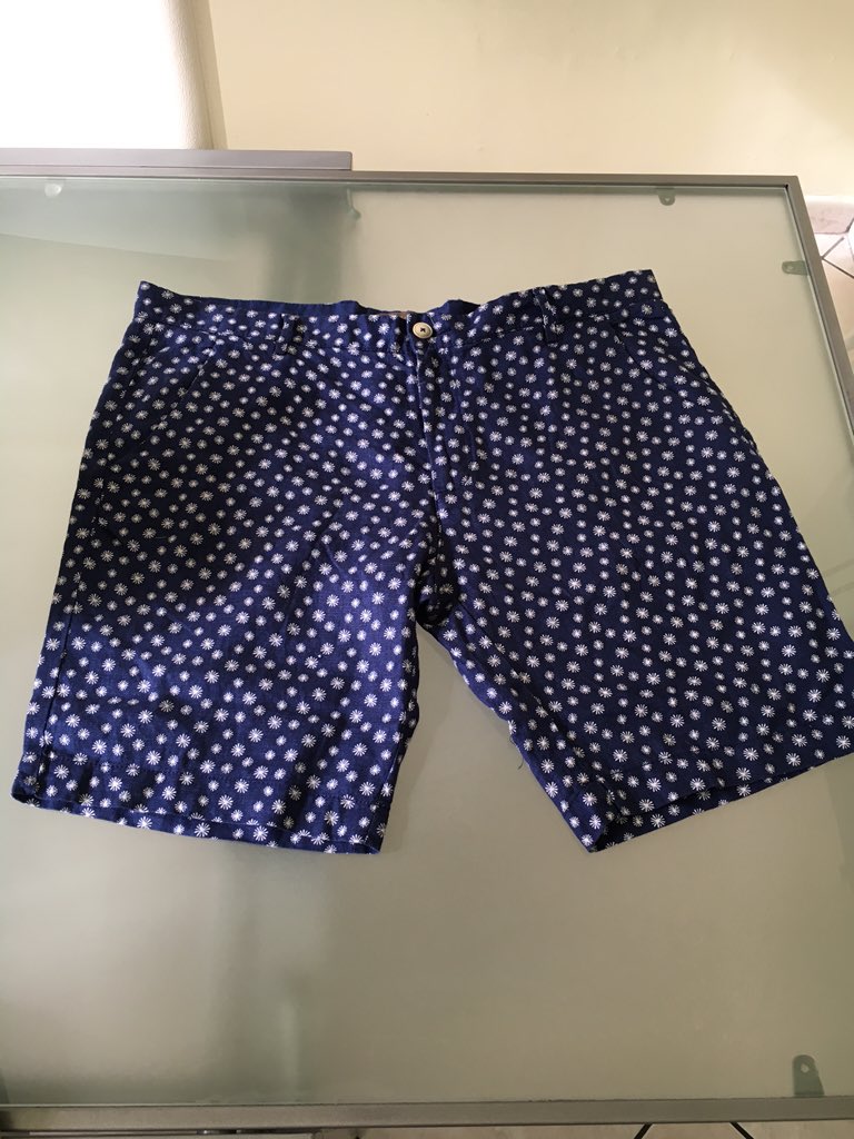 Angelo531Angelo's tweet photo. I💙 ZARA super 🔝🔝🔝🔝🔝 #summer2016 #newcollection https://t.co/FcSOl4aucu