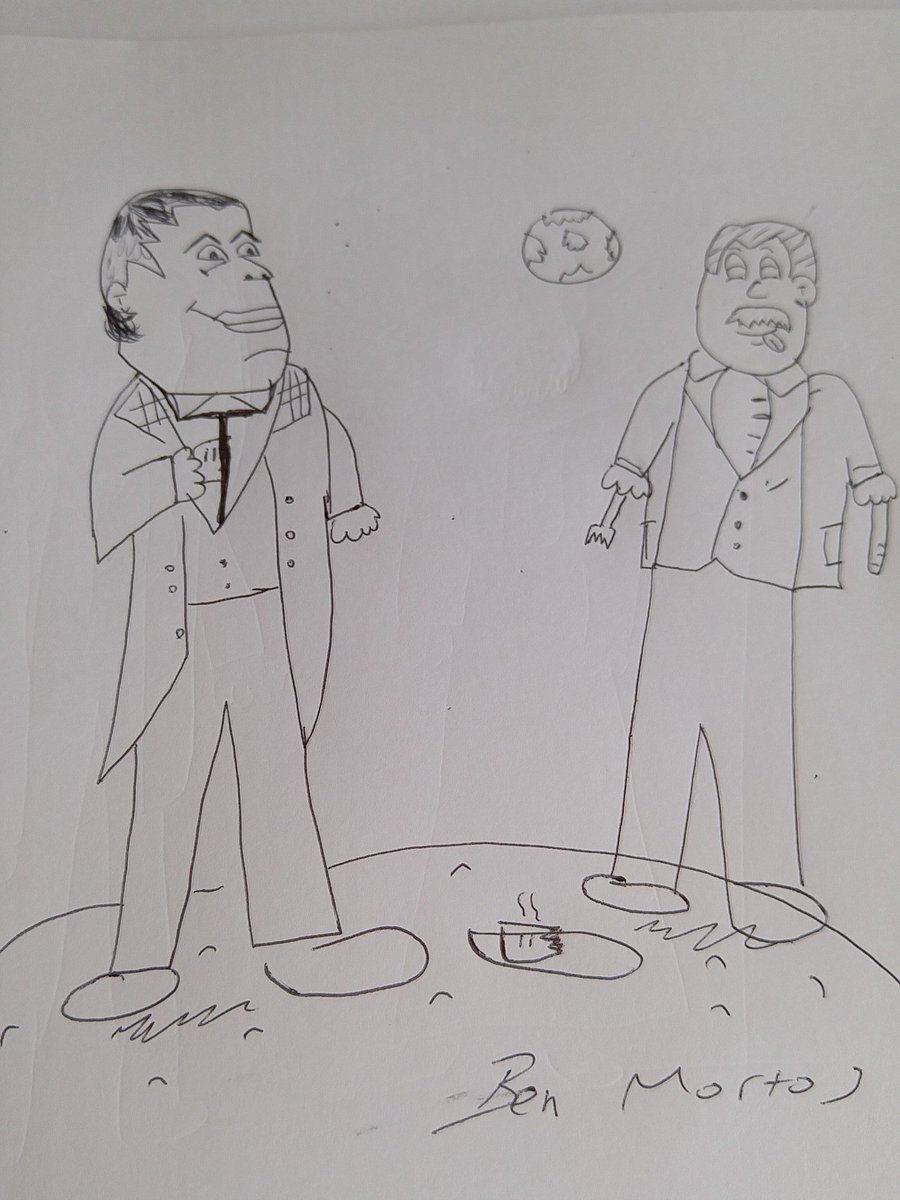 doctorwhocomics's tweet photo. @NotOmega1 https://t.co/b4bKyW4MG0