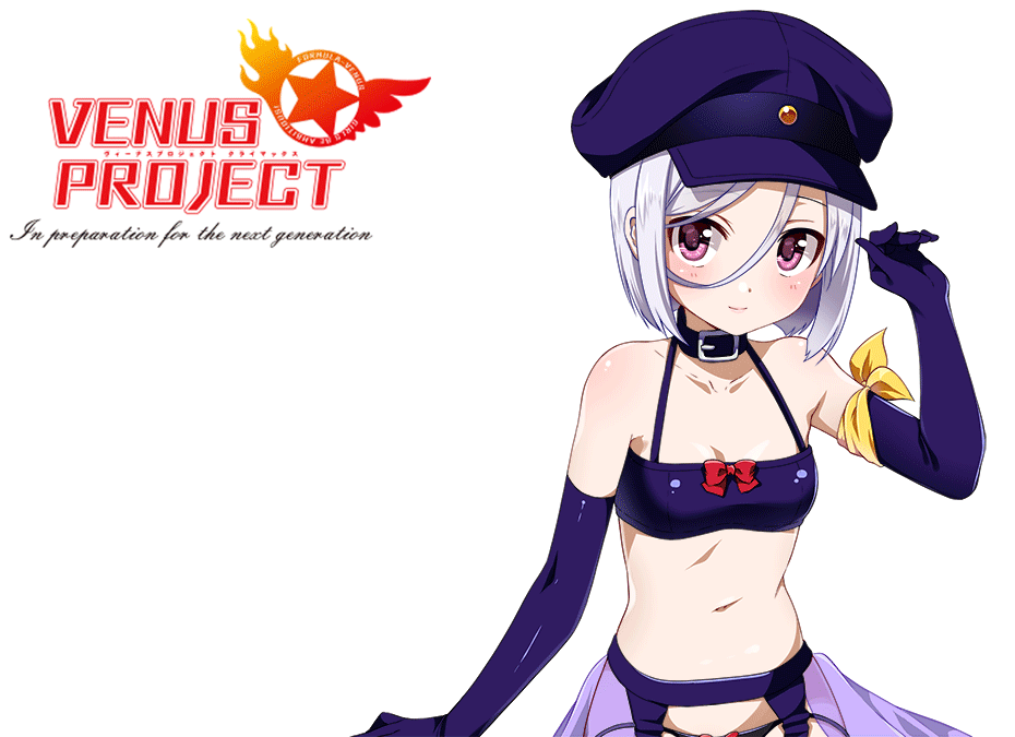 Venus Project No Twitter 氷の歌姫 流華 ソバガスキー Cv 飯田里穂 6 5 日 Venus Projectめがみーてぃんぐ 雨も滴る水無月 吉祥寺club Seataに T Co Owvybnyfwd F Venus Venus Project No Twitter 氷の歌姫 流華 ソバガスキー Cv 飯田里穂 6 5 日 Venus Projectめがみーてぃんぐ 雨も滴る水無月 吉祥寺club Seataに T Co Owvybnyfwd F Venus