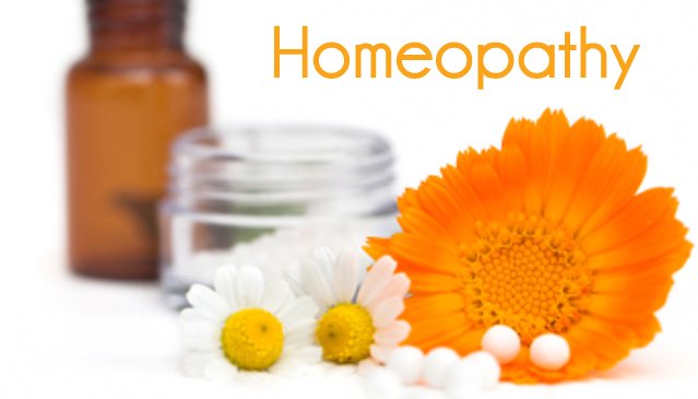 Have a #health #concern? Dr. Sherri McKnight, HD is available. #homeopathic #medicine ow.ly/4ninKj