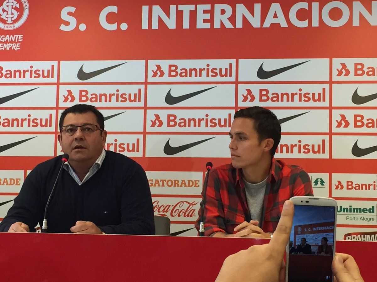 Ver imagen en Twitter Ver imagen en Twitter