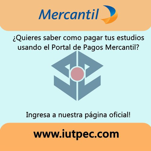 Pedro Emilio Coll tweet media