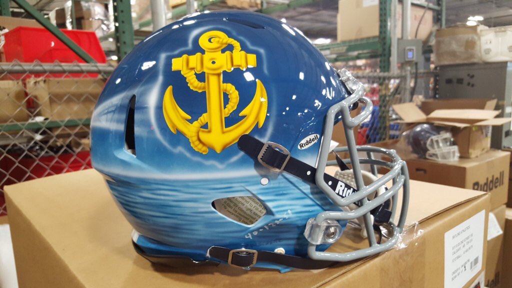 Jim Rausch (@Rauschjim) | Twitter