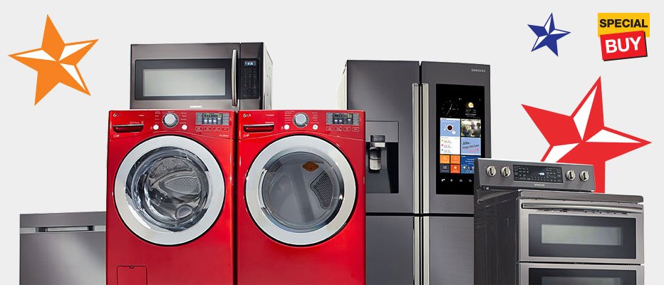 <a href="/dana_furlong/">Dana Furlong</a> <a href="/SWhitehouse264/">Scott Whitehouse</a> <a href="/HD3486/">Home Depot 3486</a> <a href="/tomcerb/">Tom C. Erb</a> <a href="/DerekPurpura/">Derek Purpura</a> Up to 30% Off Appliances Memorial Day Savings