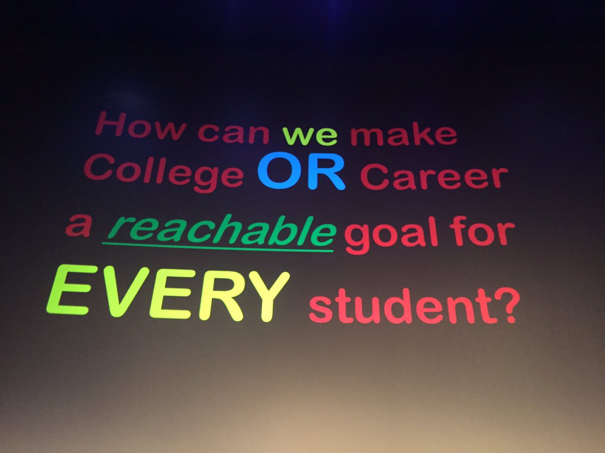 to travel fast, travel alone
to travel far, travel together #GradNation #SchenectadyYouthSummit #RealTalk