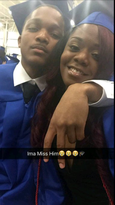 @Alysia__d 💜💯I Love You So Much https://t.co/hHCtaX4Oos<a class="tags" target="_blank" title="On Twitter" href="/?out=eyJ0eXAiOiJKV1QiLCJhbGciOiJIUzUxMiJ9.eyJpYXQiOjE3MjUxMjc1MjUsImlzcyI6InR3cG9ybnN0YXJzLmNvbSIsIm5iZiI6MTcyNTEyNzUyNSwiZXhwIjoxNzU2NjYzNTI1LCJyZWRpcmVjdF91cmwiOiJodHRwczovL3R3aXR0ZXIuY29tL0FseXNpYV9fZCJ9.Zs4GZOGSZDJWY79CmWY2ZSqHQ5DvAdqP7M_p1zgvBagMYTAZEi1iPgRH6yZAeYlUPL91YsKM2HYv1uU--tRx-A">@Alysia__d</a><a href="/tag/gsc"class="tags"><span>#gsc</span></a><a href="/tag/lighttheway"class="tags"><span>#lighttheway</span></a><a href="/tag/wittadirtyk"class="tags"><span>#wittadirtyk</span></a>