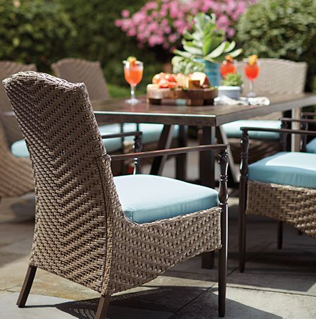 <a href="/dana_furlong/">Dana Furlong</a> <a href="/SWhitehouse264/">Scott Whitehouse</a> <a href="/HD3486/">Home Depot 3486</a> <a href="/tomcerb/">Tom C. Erb</a> <a href="/DerekPurpura/">Derek Purpura</a> Up to 50% discount on patio furniture.