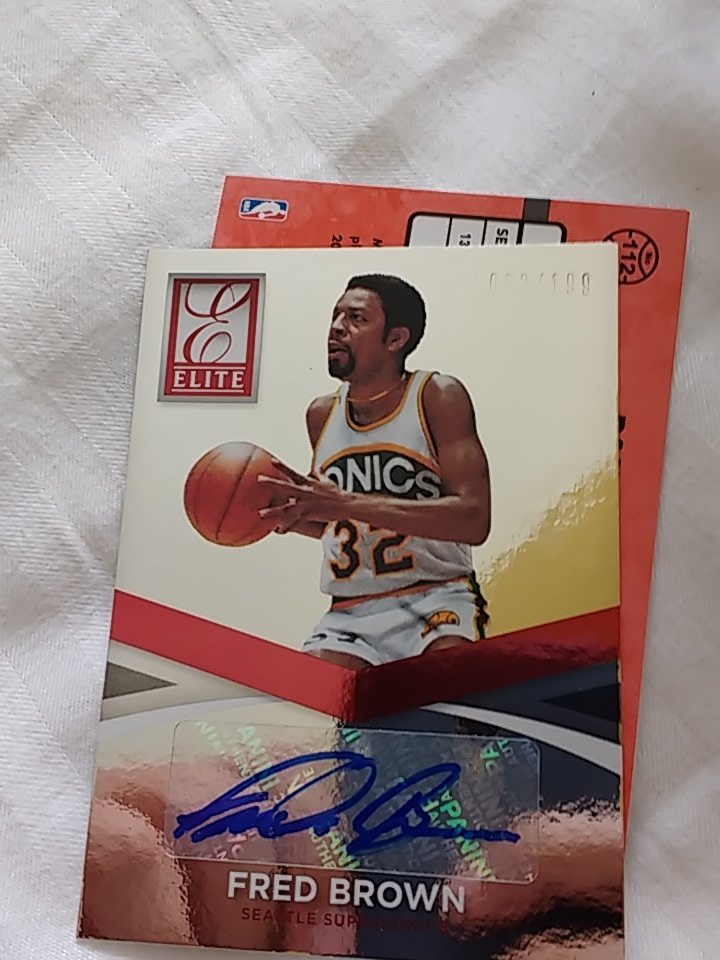 NBACards Argentina tweet media