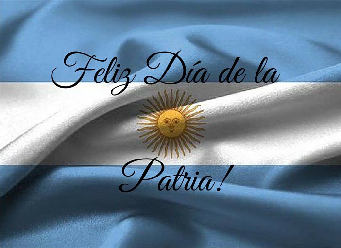 IMMIGRAR's tweet photo. #FelizDiaDeLaPatria! #IMMIGRAR https://t.co/ODRYogOC0m