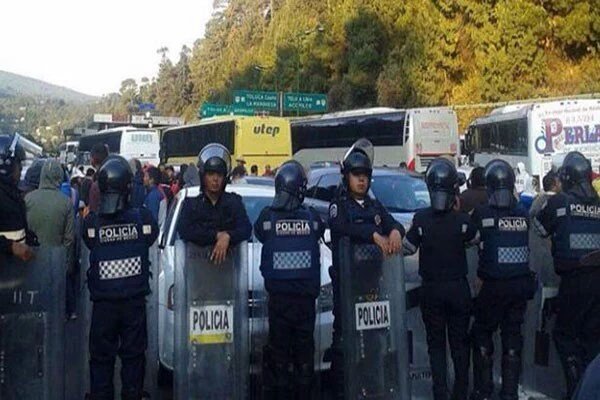 Ver imagen en Twitter