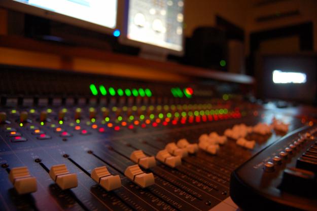 AvilaSRec's tweet photo. Lo que necesitas para el emprendimiento musical. https://t.co/G0ML5WUomN #ProaleaVe #ProaleaMusic Vía @CervezaZulia https://t.co/jieT6nLWfO