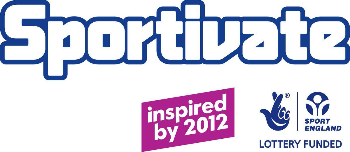 Active Derbyshire (@activederbys) on Twitter photo £80,000 cash boost gives more young people the chance to find a sport they love tinyurl.com/gujd3vj #Sportivate £80,000 cash boost gives more young people the chance to find a sport they love tinyurl.com/gujd3vj #Sportivate