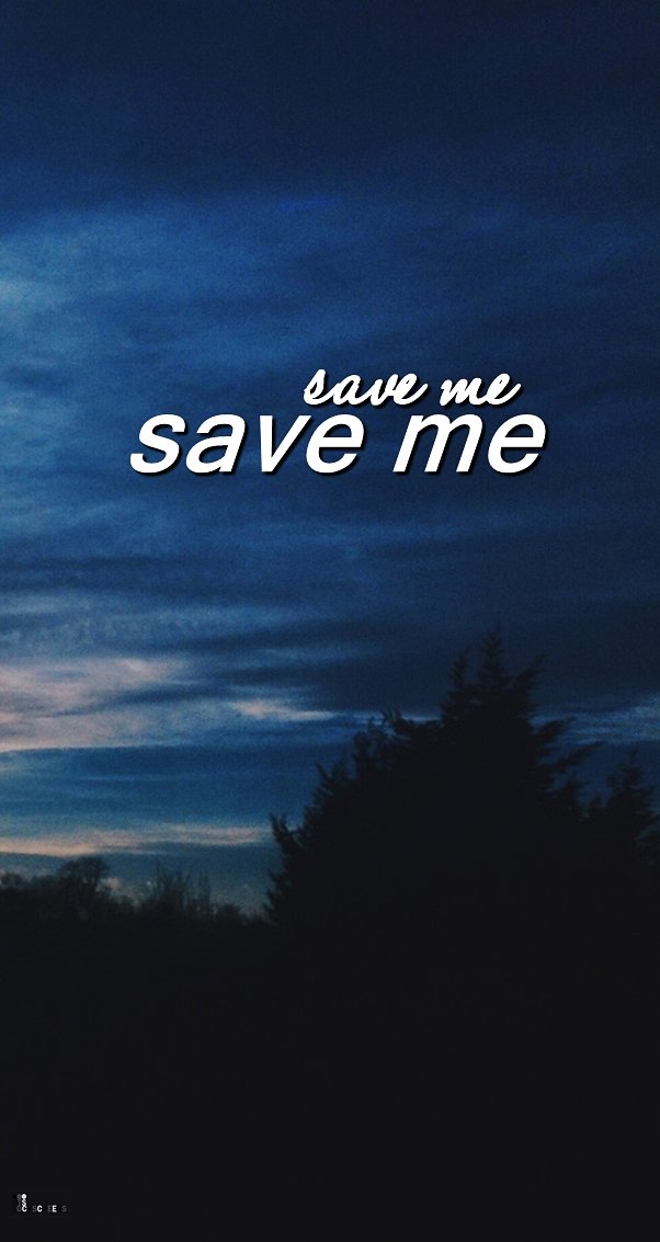 btslocks_'s tweet photo. save me lyrics
— rt if saved
— pls give credits
— must be following 
— 👯 https://t.co/wOSIMRdHiH