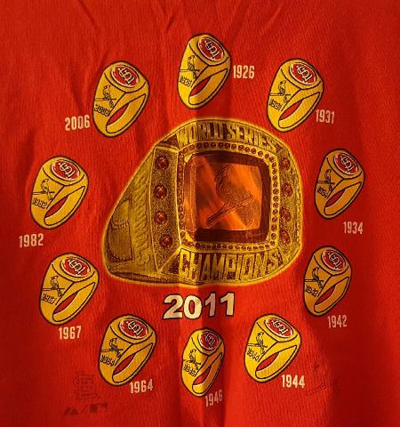 Rod Livesay tweet media