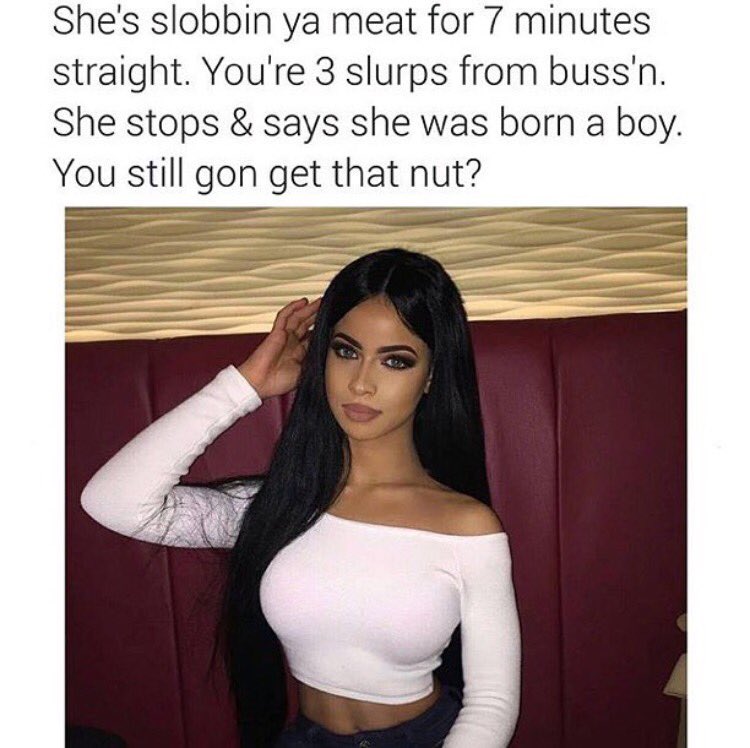 trapgodbart's tweet image. What u doing???