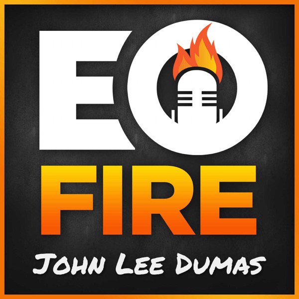 desertcanvas's tweet photo. Incredible podcast with @TonyRobbins! Worth listening to twice. https://t.co/TqdEm3rdIh https://t.co/5eOv8if2eS