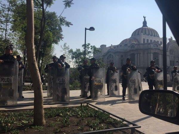 Ver imagen en Twitter