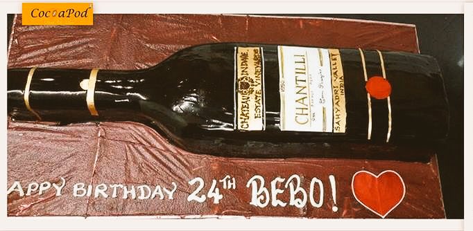 cocoa_pod's tweet photo. #Cocoapod celebrates #NationalWineDay #WineWednesday with #Chantilli how are you celebrating #Mumbai #FoodBloggers? https://t.co/z2041oKQFG