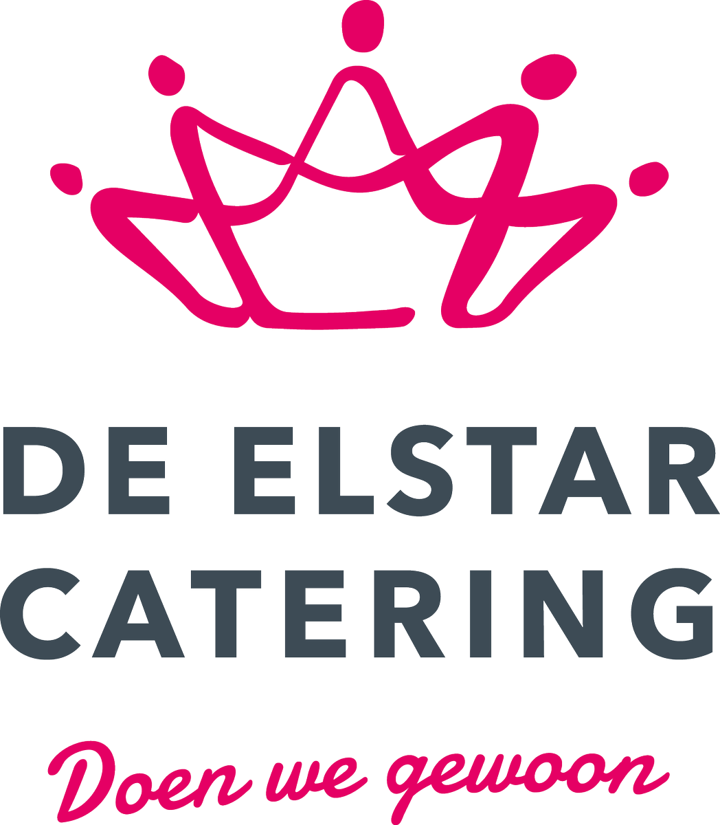 ElstarCatering's tweet photo. @ElstarCatering presenteert het nieuwe logo!

https://t.co/z4NJVtLVIp https://t.co/96T0WFmwCA