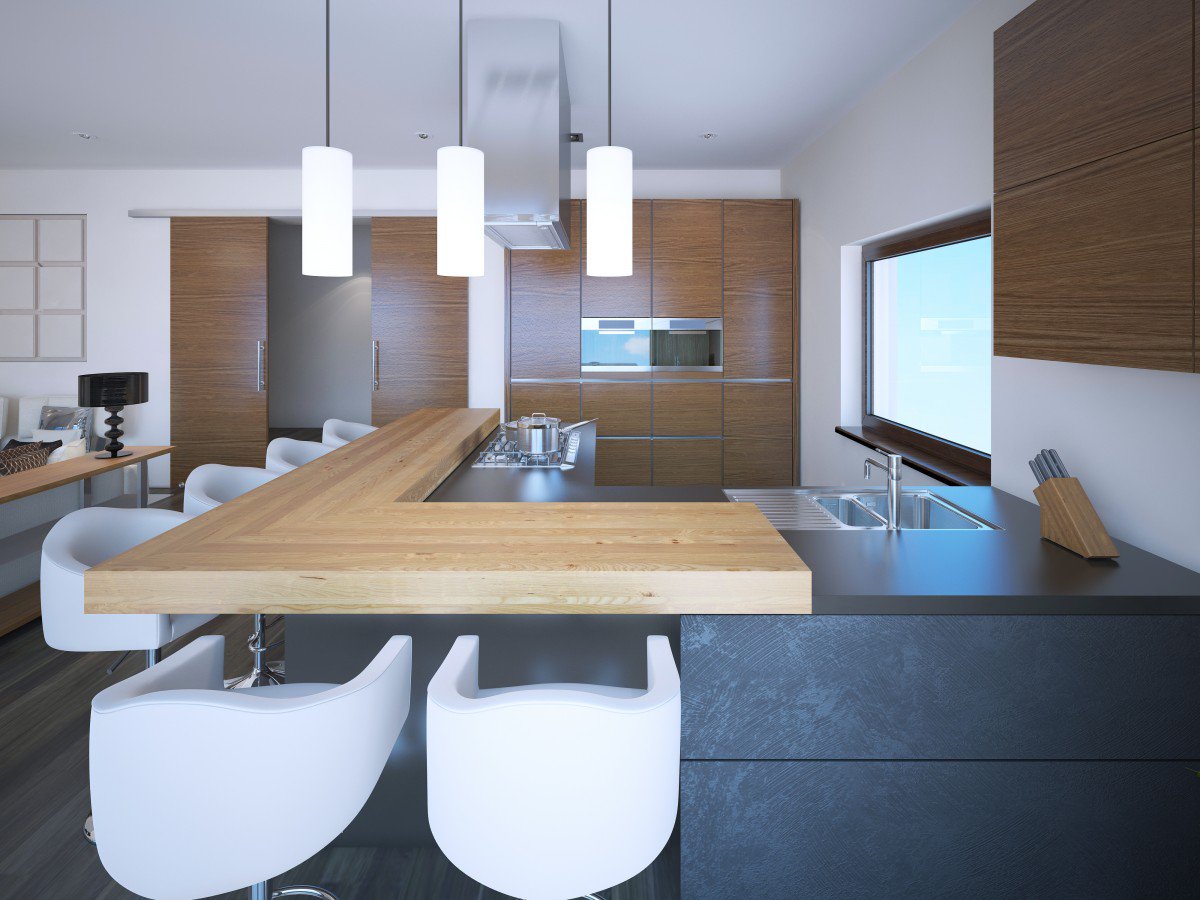 pfcustomcounter's tweet photo. If you are trying to choose the right material for countertops, use this handy guide https://t.co/iRWuHwrsLh https://t.co/XiiCA9PAJZ