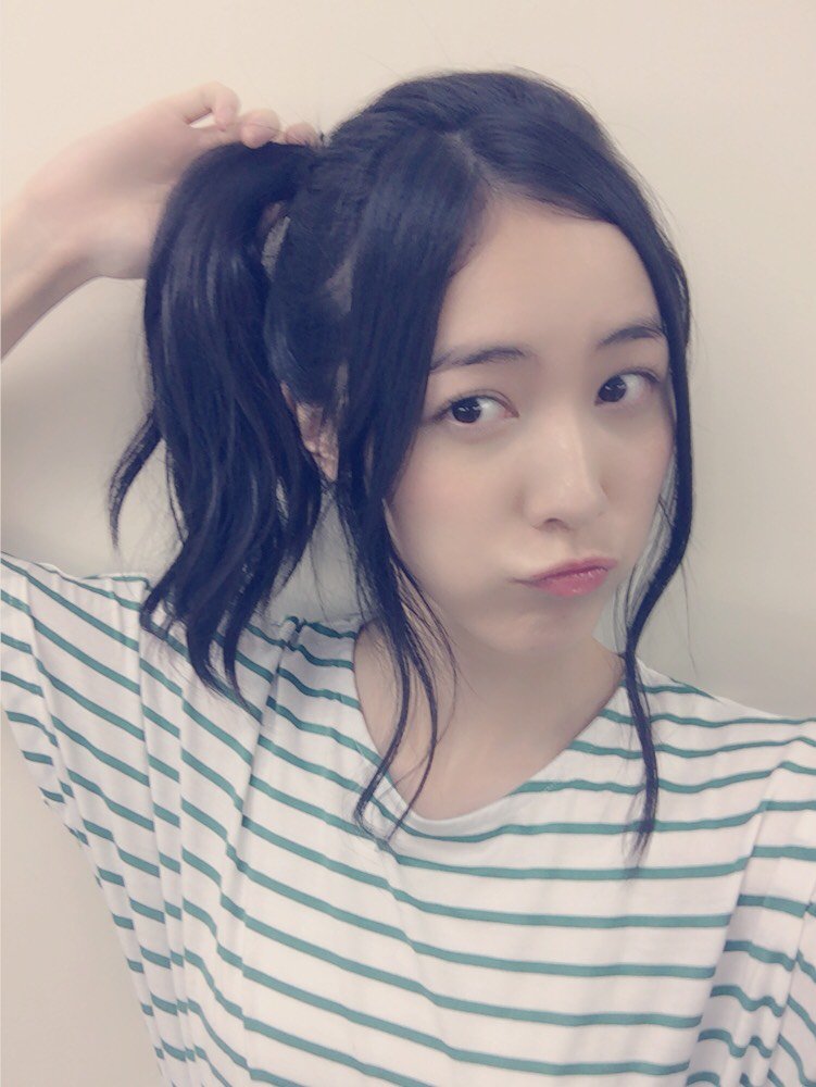 Twitterで画像を見る