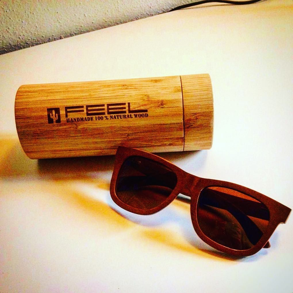 babagroupit's tweet photo. Occhiali in legno Feel https://t.co/QhKTOEzt0X https://t.co/ZbExWHTOjH