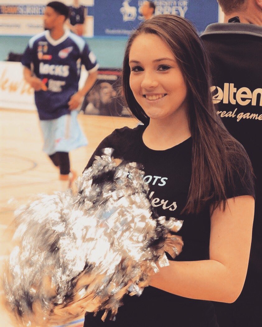 The_Hotshots's tweet photo. Happy birthday to the absolutely stunning Toni! We love you loads babe and hope you've had a lovely day 🔥 #Birthday https://t.co/nF2q4xQqQF
