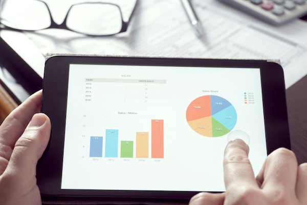 NPGroup's tweet image. #GoogleAnalytics 101: How To Set Up And Track Important Metrics bit.ly/1pkWO3f #trackingmetrics