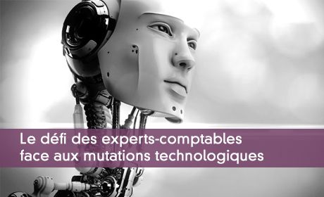 ComptaOnline's tweet image. La profession #comptable doit s'adapter, muter, évoluer ! bit.ly/1OMwncw