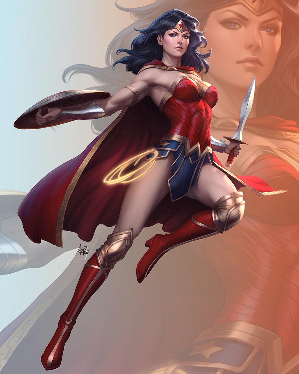 Ulkhror On Twitter Love That Face Queen Emeraldas From Captain Ulkhror On Twitter Love That Face Queen Emeraldas From Captain