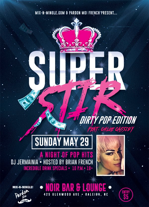 jadore_cassidy's tweet image. Can't wait to twirl with my big brother @jermainelandon this Sunday! RSVP Ya'll