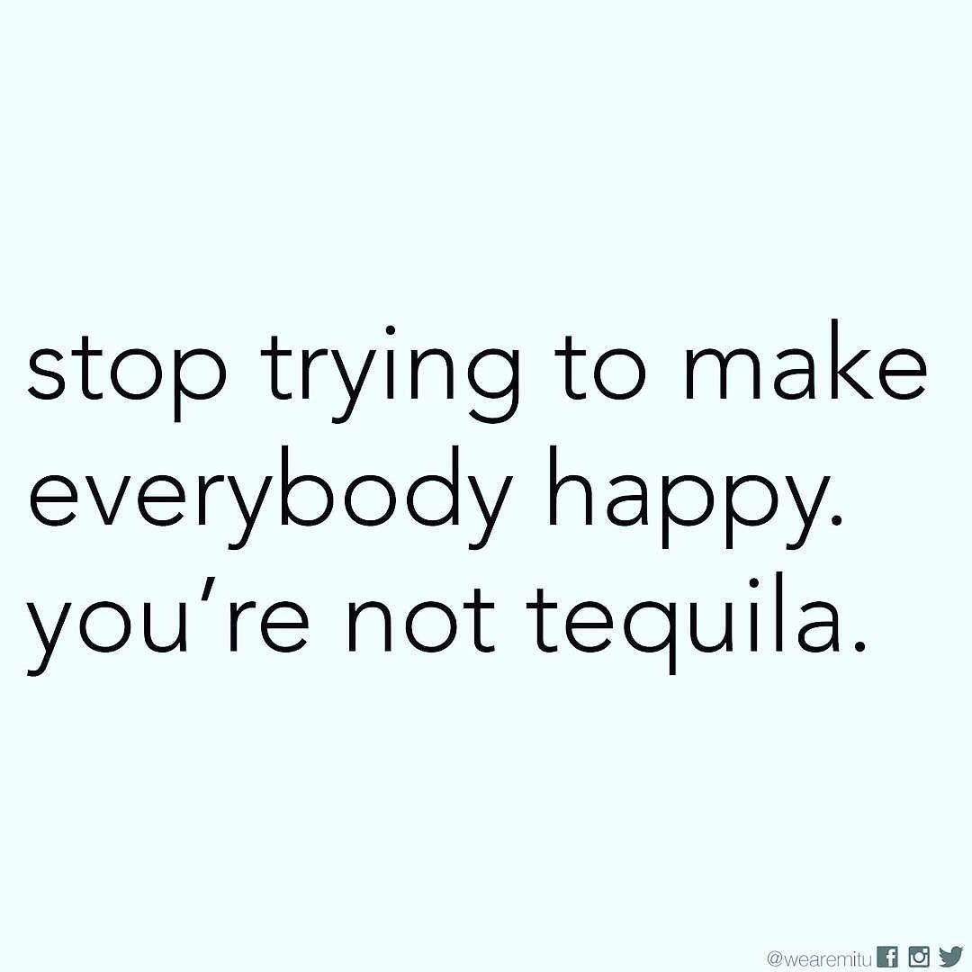 #tequila #organic #happy <a href="/PuroVerde/">Puro Verde Tequila</a>