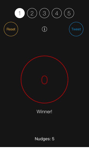 FranceWallpaper's tweet photo. Can you beat #ReactionTimer? https://t.co/ATQ8wcynQm https://t.co/zRLSajZZ2d