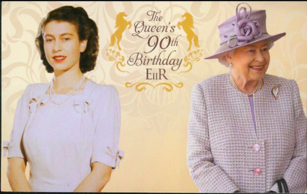 Come in on Sunday 12/06 from 4-9pm to celebrate the queens official birthday with guests <a href="/PANAMATHEBAND/">Panama</a>