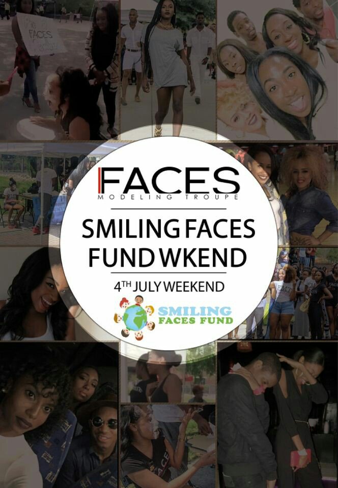RobbyKavalli's tweet photo. Thanks to @FmtOrlando the 4th of July just got a little bit more LIT. #SSFWeekend #SmilingFacesFund βπ― https://t.co/qQxxbFeZKR
