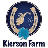 KiersonFarm's tweet photo. Check out the May newsletter for Kierson Farm! https://t.co/hbN45Gub4d https://t.co/lzslgqRbLc