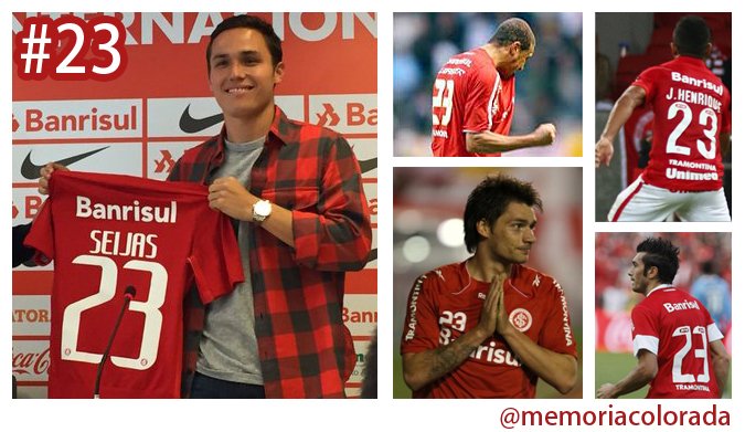 Memória Colorada tweet media