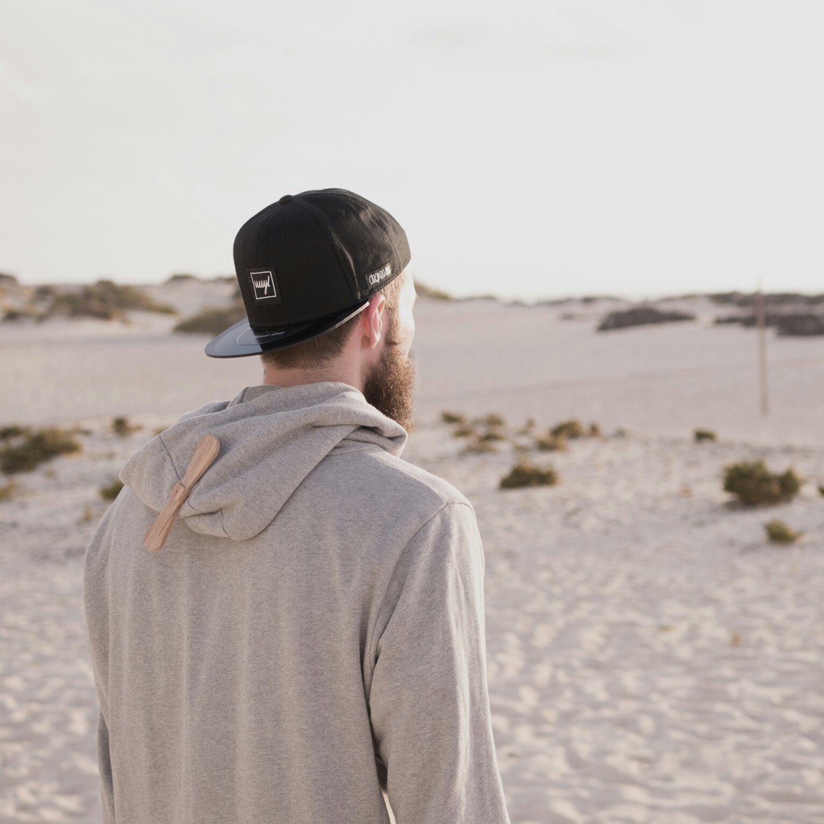 VinylCap's tweet image. #delicious #delish #photography #arts #funtimes #summertimeshine #fashionista #awesome #snapback #capaddicted #cap