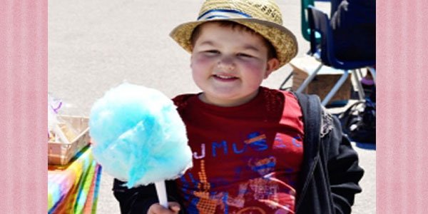 Join the family fun at <a href="/GillieBeansFUNd/">Gillie Beans FUNd</a> Day - entertainment, BBQ lunch and more! ow.ly/JBgt300zK85