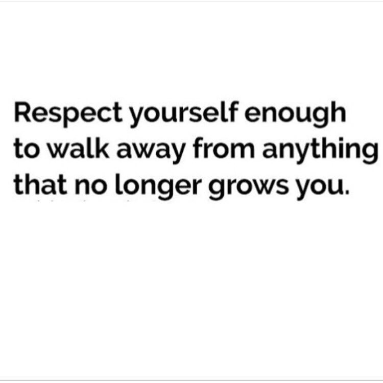 bigjohn_olink's tweet image. 