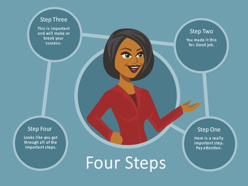 Rita Garcia tweet media