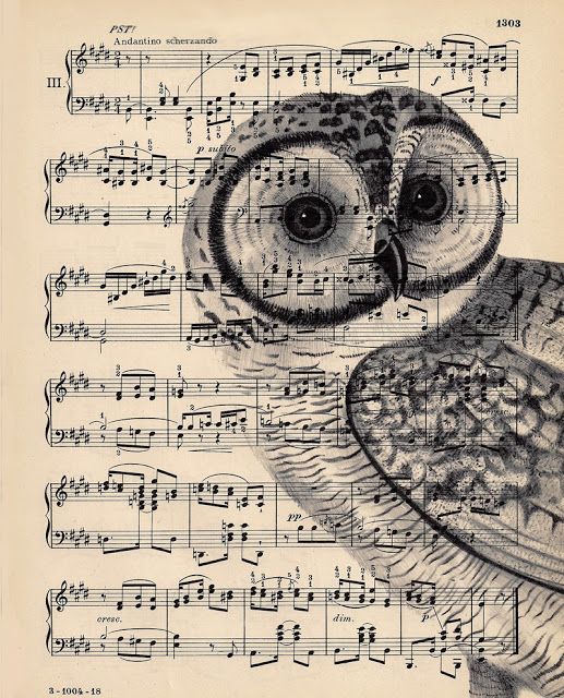 D60WestviewTech's tweet photo. Fine Arts Night tonight! 6:30 Art Show, 7:00 Band Concert #d60learns https://t.co/oBEZuhrNpX