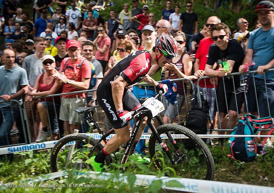 colomacarlos's tweet photo. #wolrdcup #mtb #albstadt 
#MMRFRT #uciwcmtb https://t.co/GuJJHM0gTg