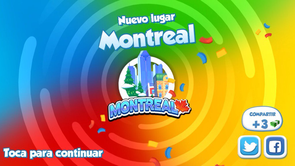 RembaYambo's tweet photo. Acabo de hacer una compra en #SkylineSkaters. ¿Te gusta mi Montreal? https://t.co/Y93RE0JVN2 https://t.co/O1fMmNyMNE
