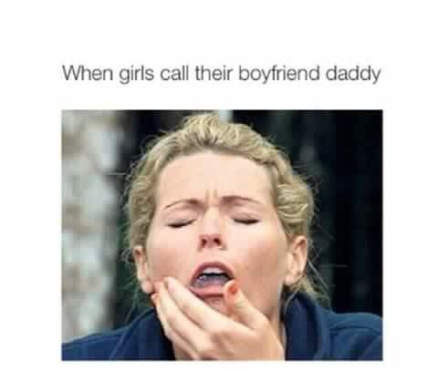 Trifling Af 🙄🙄 https://t.co/MQc1P9436i<a href="/tag/nationallazyday"class="tags"><span>#nationallazyday</span></a>