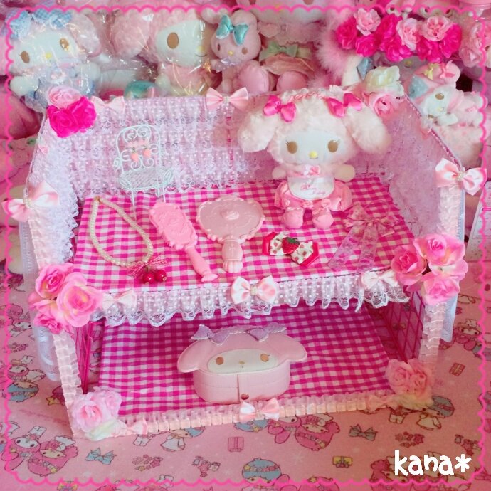 KaNaめろ♡*少しずつ復活⌒♪゚+ on X: KaNaめろ♡*少しずつ復活⌒♪゚+ on X:
