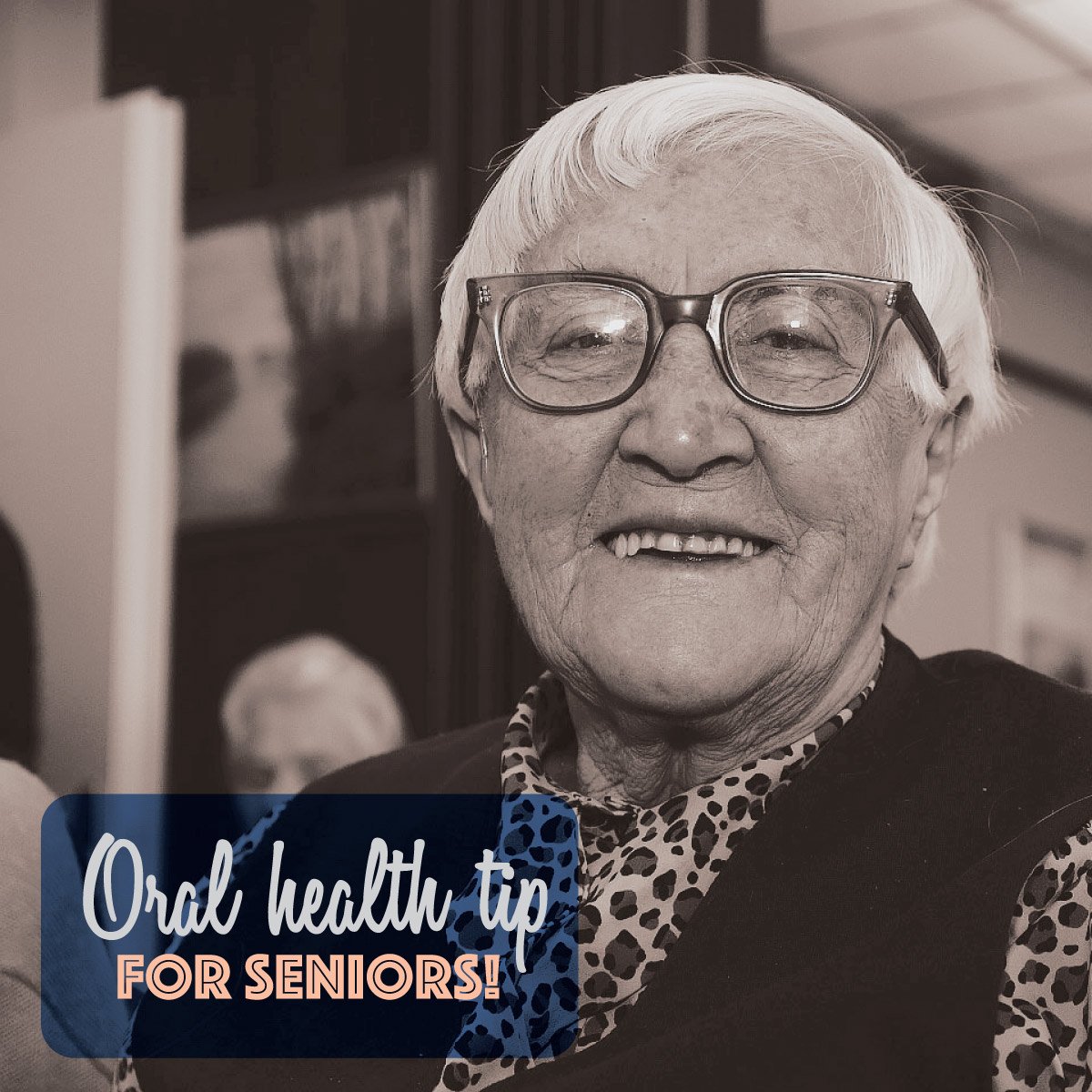 MEDICATIONS CAN CAUSE DRY MOUTH and increased risk of cavities. Review possible side effects with your doctor! Tr...