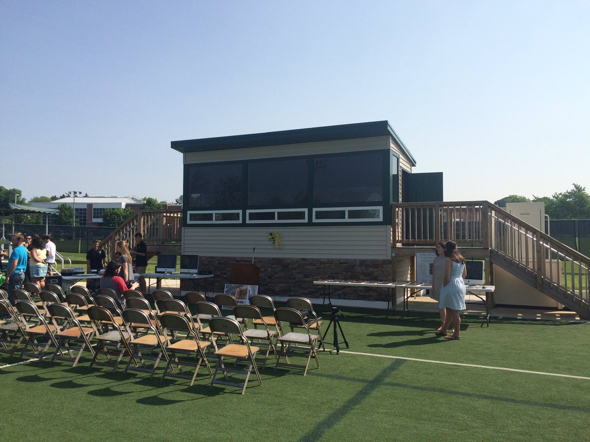 Home Depot 4140 tweet media